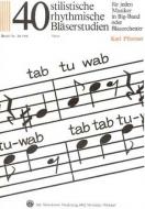 Tab Tu Wab 