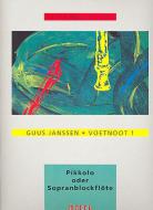 Voetnoot 1 