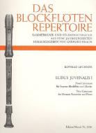 Ludus Juvenalis 1 