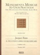 Recercari 2 