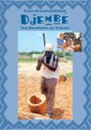 Djembe 