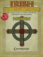 Irish You A Merry Christmas 