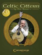 Celtic Cittern 