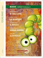 Basic Series 2 