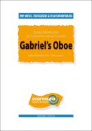 Gabriel's Oboe 