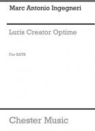 Lucis Creator Optime 