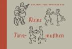 Kleine Tanzmusiken Standard