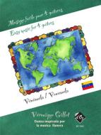Danza (Venezuela) 