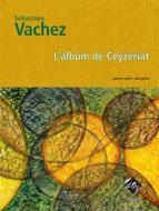 L'album de Ceyzeriat 