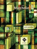 Histoires sans paroles (CD incl.) 