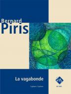 La vagabonde 