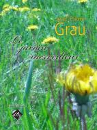 Le jardin merveilleux 