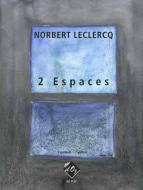 2 espaces 