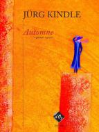 Automne 
