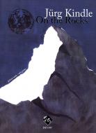 On The Rocks 