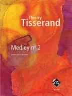 Medley No. 2 