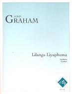 Lilanga Liyaphuma 