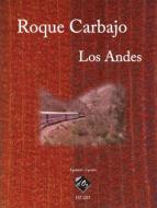 Los Andes 