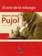 El arte de la milonga 