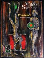 Comedians 