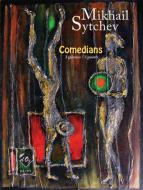 Comedians 
