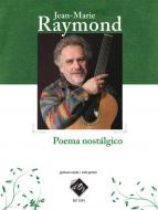 Poema nostalgico 