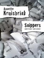 Snippers 