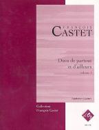 Duos de partout et d'ailleurs Vol. 1 