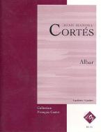 Albar 