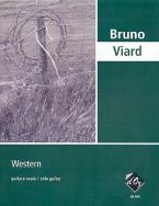 Western 