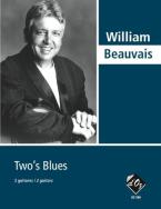 Two's Blues 