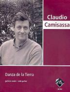 Danza de la Tierra 