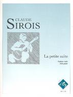 Petite suite 