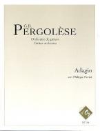 Adagio 