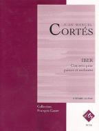 IBER - Concerto 