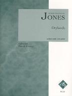 Drylands 