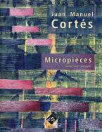 Micropieces 