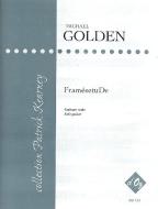 FramesetuDe 