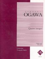 Quatre images 