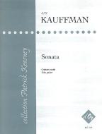 Sonata 