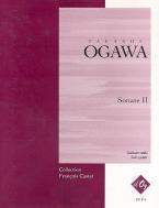Sonate II 