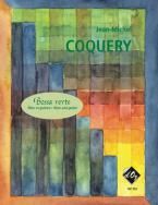 Bossa verte 