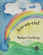 Arc-en-ciel 