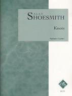 Knots 