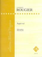 Aquò rai 
