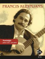 Nostalgie, Op. 172 