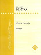 Quinto Parallelo 