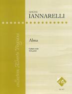 Alma 