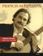 Samba Sympa 