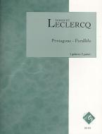 Pentagone 